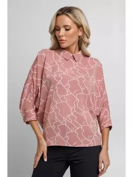 Блузка 0030-01-27-54-61