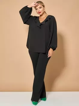 Блузка 0059-26