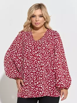 Блузка 0059-26