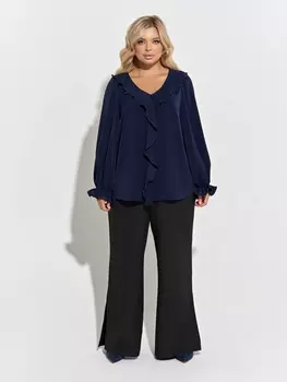 Блузка 0059-26