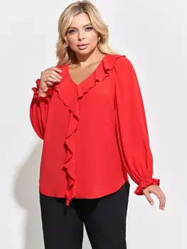 Блузка 0059-26