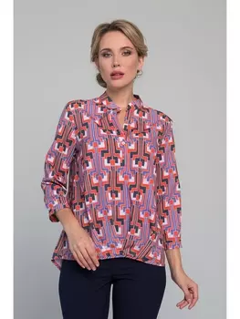 Блузка 0061-01-27-22-19