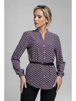 Блузка 0073-02-27-05-21