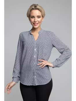 Блузка 0073-02-27-07-38