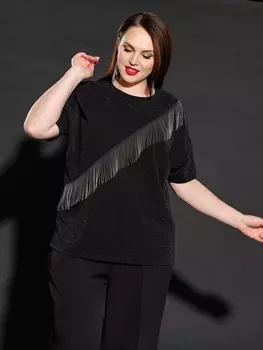 Блузка 0087-26