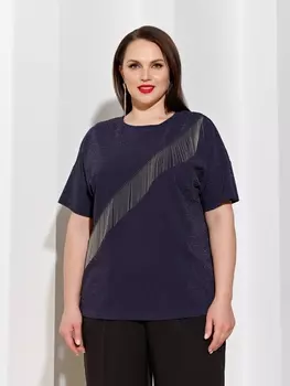 Блузка 0087-26