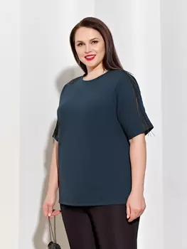 Блузка 0087-26