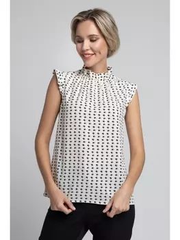 Блузка 0136-01-27-21-03