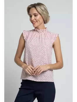 Блузка 0136-01-27-22-16