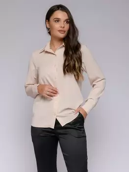 Блузка 0142107-02548BG