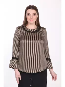 Блузка 0176