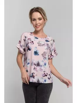 Блузка 0182-02-27-04-16
