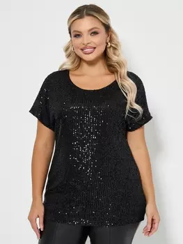 Блузка 0184-5а