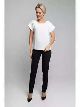 Блузка 0200-01-27-02-54