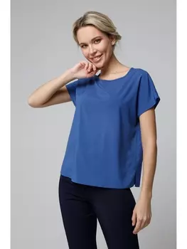 Блузка 0200-01-27-04-19