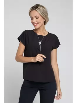 Блузка 0200-01-27-06-24