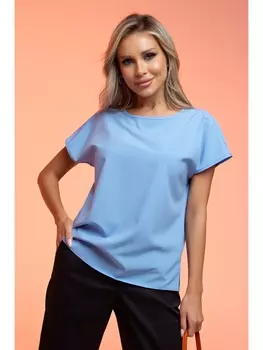 Блузка 0200-01-27-26-06