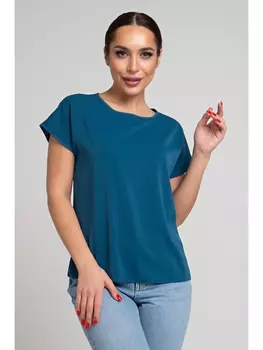 Блузка 0200-01-27-28-110