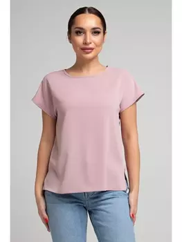 Блузка 0200-01-27-30-163