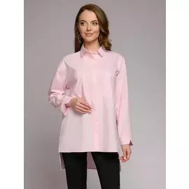 Блузка 0212007-00078PK