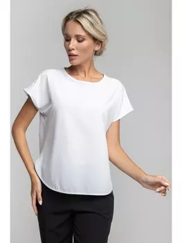 Блузка 0227-01-27-00-01