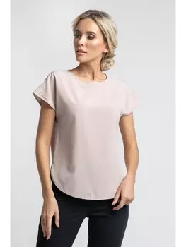 Блузка 0227-01-27-01-03