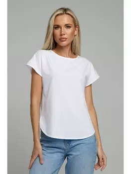 Блузка 0227-01-27-09-01