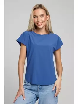 Блузка 0227-01-27-10-26