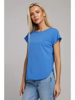 Блузка 0227-01-27-12-40