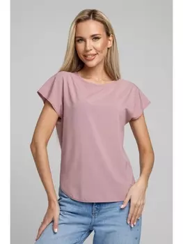 Блузка 0227-01-27-14-61