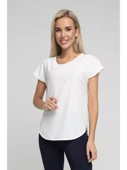 Блузка 0227-02-27-10-01