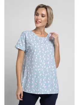 Блузка 0235-01-27-06-06