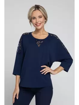 Блузка 0240-01-04-00-19