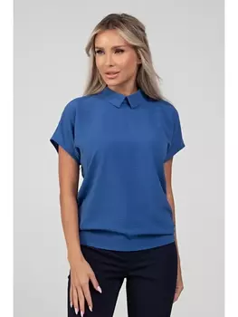 Блузка 0266-01-27-18-147