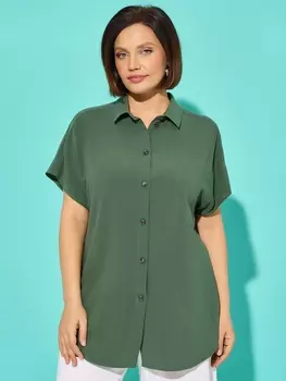 Блузка 0293-1а