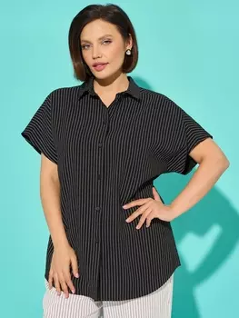 Блузка 0293-1а