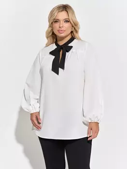 Блузка 0305-1с