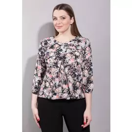 Блузка 0326