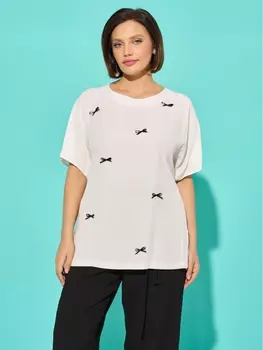 Блузка 0326-1а