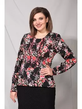 Блузка 0329
