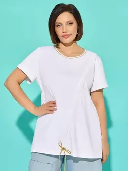 Блузка 0337-1а