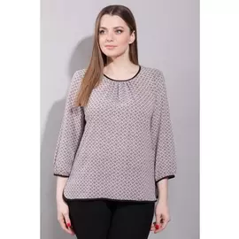 Блузка 0373