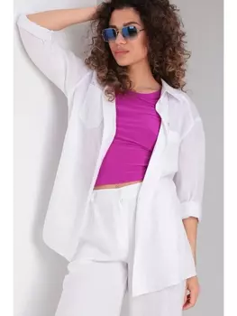 Блузка 080/1