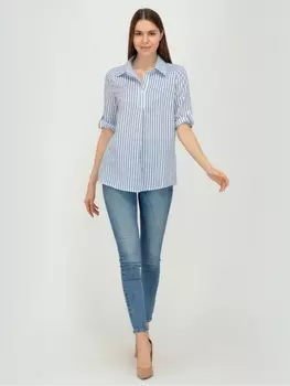 Блузка 10006-ссп 250710