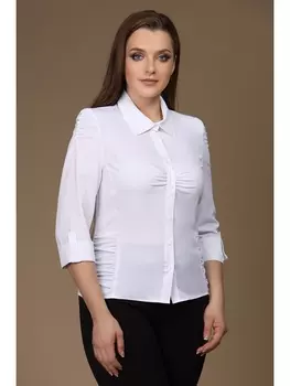 Блузка 10022020