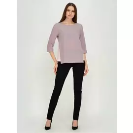 Блузка 10038-рпл 210610