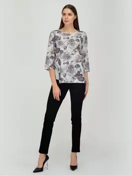 Блузка 10038-сср 219620