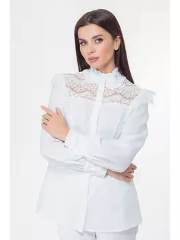 Блузка 1004