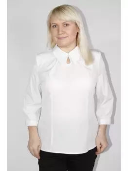 Блузка 10052020