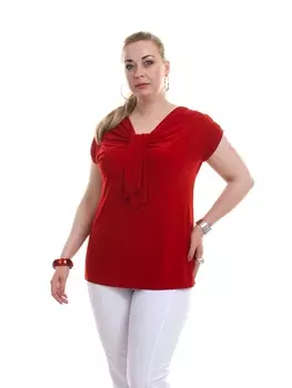 Блузка 1007022.26